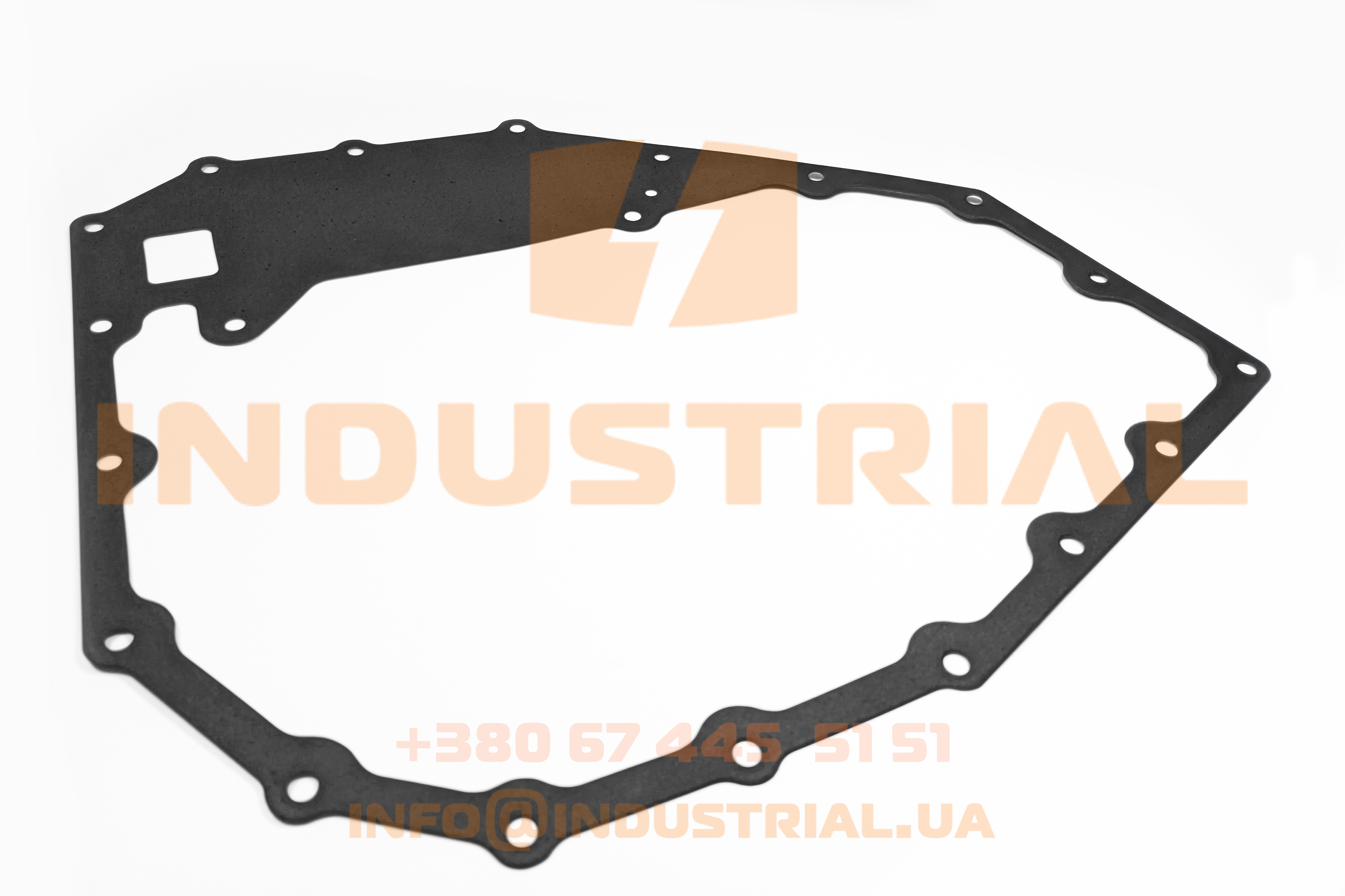 CNH 7247055 CNH INDUSTRIAL